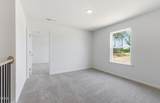 1132 Lancashire Grove Place - Photo 26