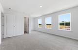 1132 Lancashire Grove Place - Photo 27