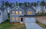 1132 Lancashire Grove Place - Photo 4