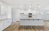 1132 Lancashire Grove Place - Photo 8
