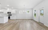 1132 Lancashire Grove Place - Photo 9