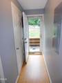 94 Silverstone Drive - Photo 34