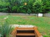 94 Silverstone Drive - Photo 35