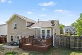 94 Silverstone Drive - Photo 36