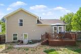 94 Silverstone Drive - Photo 37
