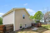 94 Silverstone Drive - Photo 38