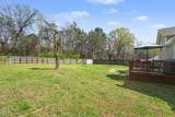 94 Silverstone Drive - Photo 39