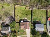 94 Silverstone Drive - Photo 40