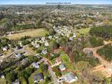 94 Silverstone Drive - Photo 41