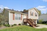 94 Silverstone Drive - Photo 42