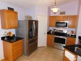 94 Silverstone Drive - Photo 6