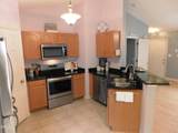94 Silverstone Drive - Photo 7