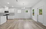 1148 Lancashire Grove Place - Photo 10
