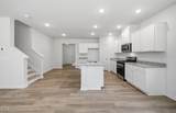 1148 Lancashire Grove Place - Photo 11
