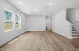 1148 Lancashire Grove Place - Photo 12