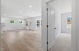 1148 Lancashire Grove Place - Photo 13