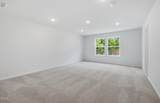 1148 Lancashire Grove Place - Photo 14