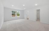 1148 Lancashire Grove Place - Photo 15
