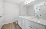 1148 Lancashire Grove Place - Photo 16