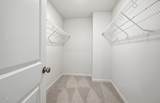 1148 Lancashire Grove Place - Photo 18
