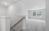 1148 Lancashire Grove Place - Photo 19