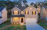 1148 Lancashire Grove Place - Photo 2