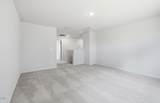 1148 Lancashire Grove Place - Photo 20