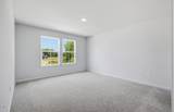 1148 Lancashire Grove Place - Photo 21