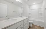 1148 Lancashire Grove Place - Photo 23