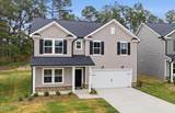 1148 Lancashire Grove Place - Photo 4