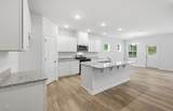 1148 Lancashire Grove Place - Photo 5