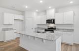1148 Lancashire Grove Place - Photo 6