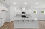 1148 Lancashire Grove Place - Photo 7