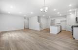 1148 Lancashire Grove Place - Photo 8