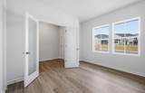 1148 Lancashire Grove Place - Photo 9