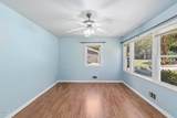 112 Franklin Street - Photo 10