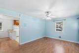 112 Franklin Street - Photo 11