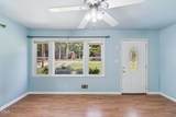 112 Franklin Street - Photo 12