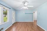 112 Franklin Street - Photo 13