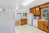 112 Franklin Street - Photo 14