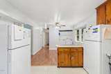 112 Franklin Street - Photo 15