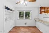 112 Franklin Street - Photo 16
