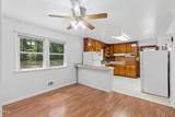 112 Franklin Street - Photo 17