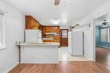 112 Franklin Street - Photo 18