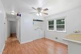 112 Franklin Street - Photo 19