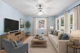 112 Franklin Street - Photo 2