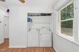 112 Franklin Street - Photo 20