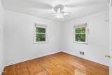 112 Franklin Street - Photo 21