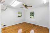 112 Franklin Street - Photo 22