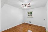 112 Franklin Street - Photo 23